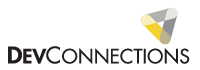 DevConnections