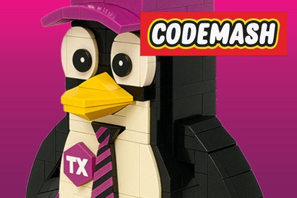 We are Returning to CodeMash 2026 as a Sponsor and Exhibitor