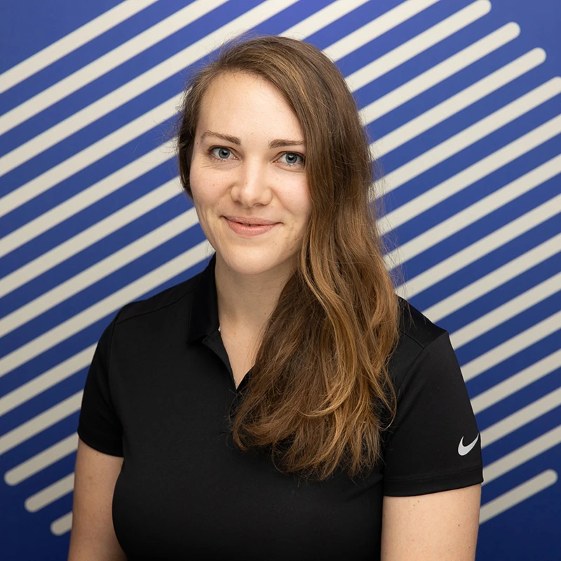 Malin Teegen Malin Teegen