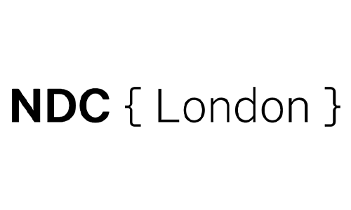 NDC London