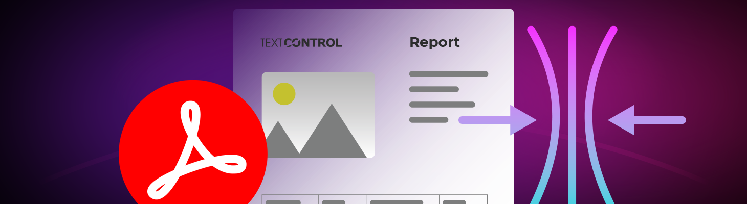 Best Practices for Image Compression when Exporting to PDF in .NET C#