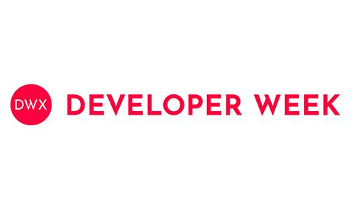 DWX Developer Week