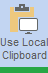 Clipboard