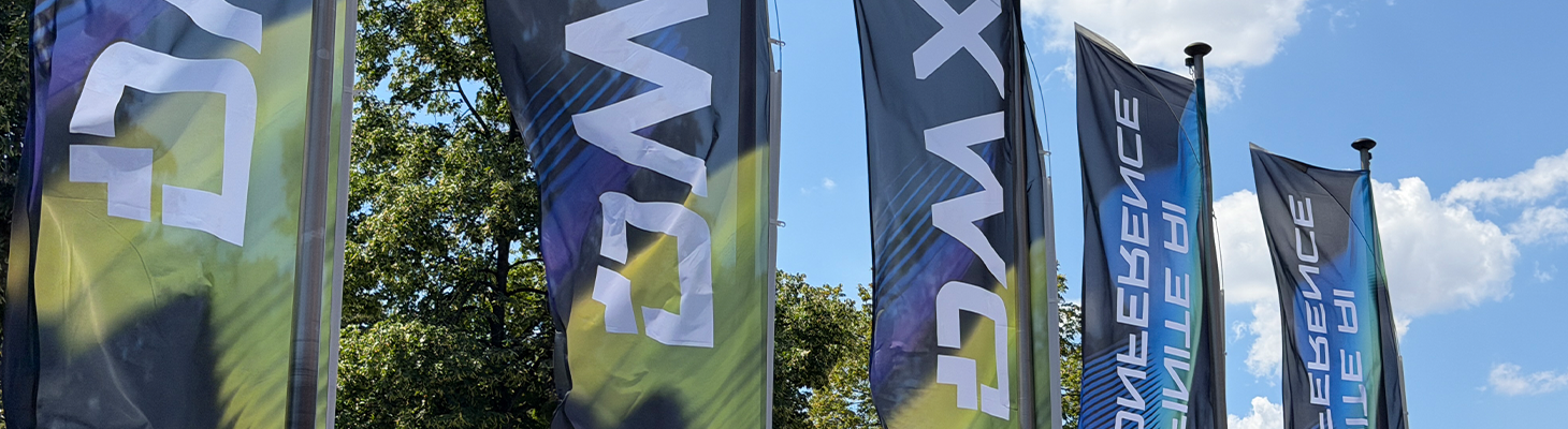 DWX 2026 Wrap-Up: Four Days of Innovation, Conversations, and Enterprise Document Solutions