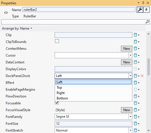 Windows Forms Windows Forms