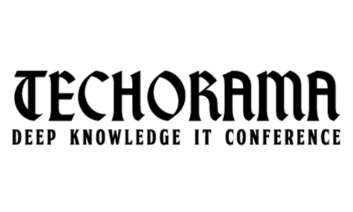 Techorama Belgium
