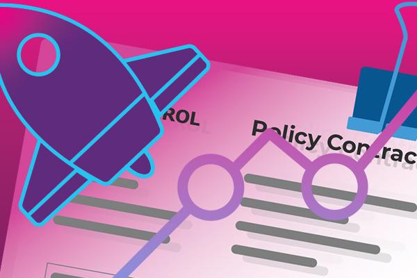 Create 100,000 Documents in Under an Hour with Parallel MailMerge in .NET C#