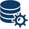 Reporting Roadmap X10: Business Objects, Performance and Images Reporting Roadmap X10: Business Objects, Performance and Images