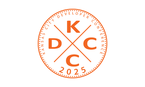 KCDC 2025