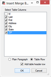 Excel files as data sources using RSSBus ADO.NET Providers