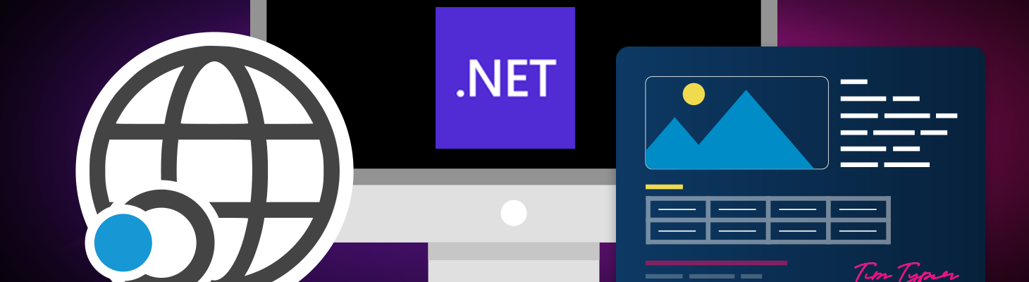 How to Embed a DOCX Editor in a Web Application (ASP.NET Core) How to Embed a DOCX Editor in a Web Application (ASP.NET Core)