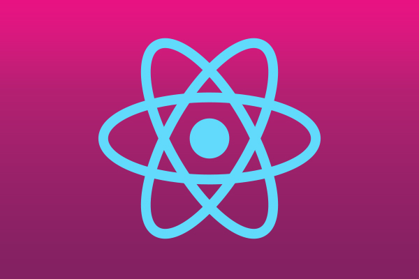 Using the Document Editor in an ASP.NET Core React Application