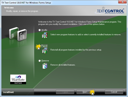 Download SP2 Download SP2