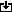 This is a DOWNLOAD FILE. To download the file, click on the link to the left and from the dialog box that appears, select 'Save' (to save the file to your computer) or 'Open' (to execute the file).