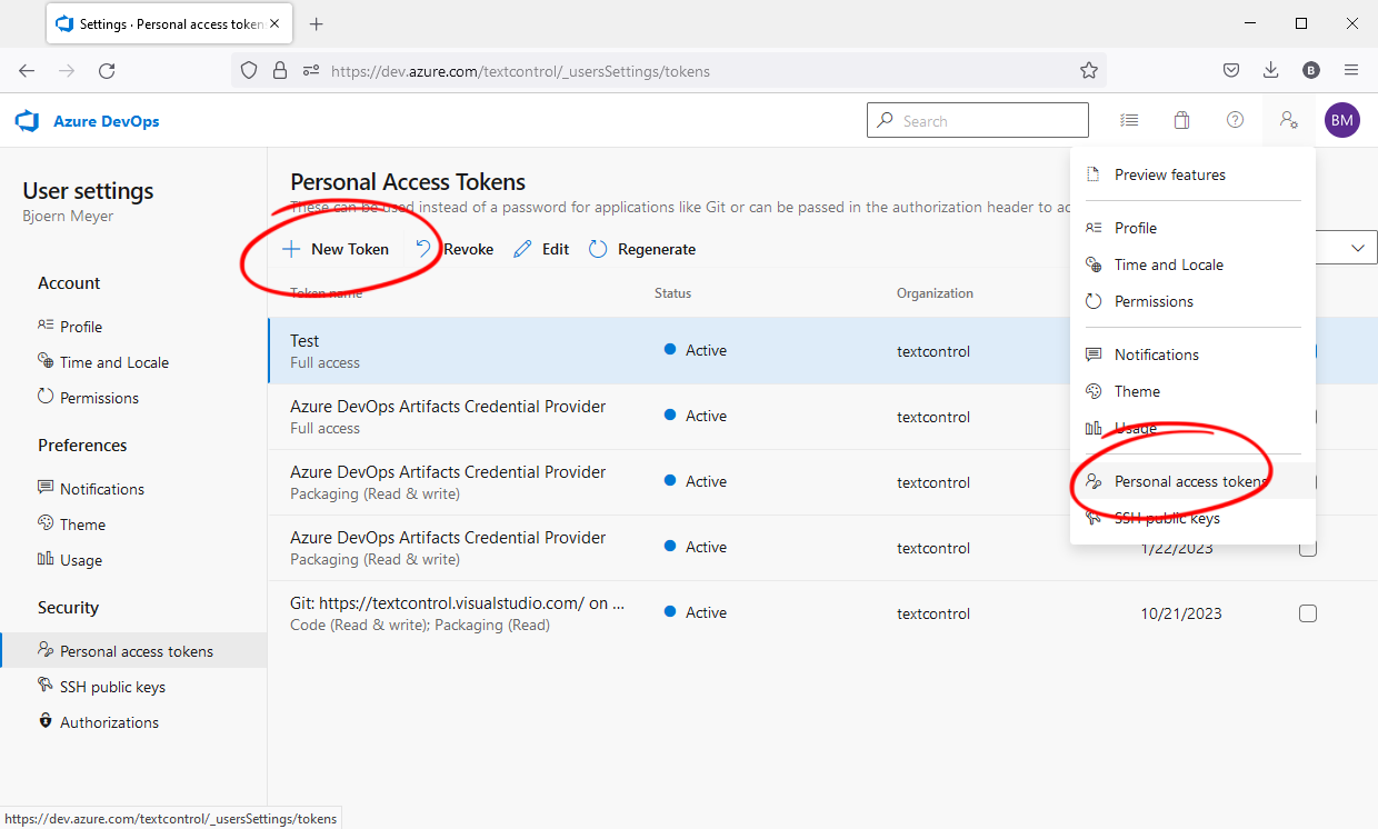 Azure Pipelines Azure Pipelines