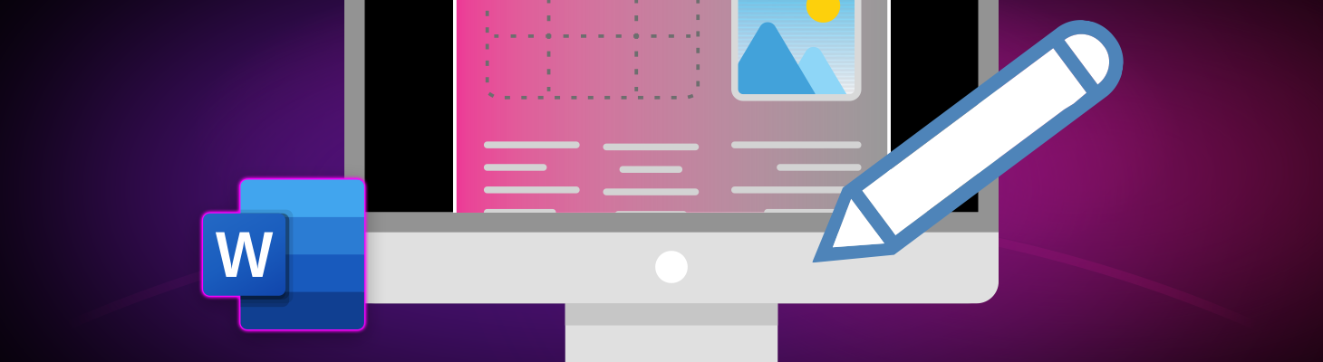 DOCX Editor SDK: A Complete Evaluation Guide and Checklist DOCX Editor SDK: A Complete Evaluation Guide and Checklist