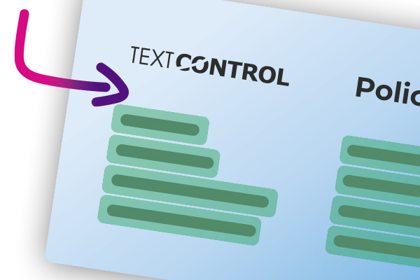 Mapping Form Fields to JSON Data Mapping Form Fields to JSON Data
