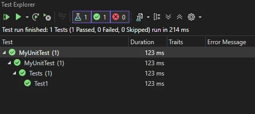 ASP.NET Core Web Application ASP.NET Core Web Application