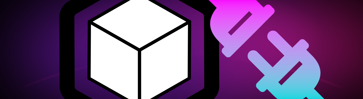 DS Server 4.1.0: Extend DS Server with Custom Plug-ins