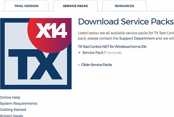 Product Resources Product Resources
