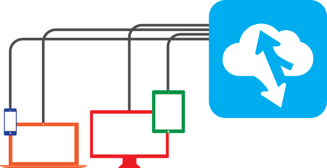 The end of monolithic applications? Outsource your document generation and reporting needs with ReportingCloud microservices The end of monolithic applications? Outsource your document generation and reporting needs with ReportingCloud microservices