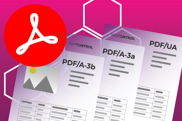 How To Choose the Right C# PDF Generation Library: Developer Checklist