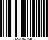 EAN Code