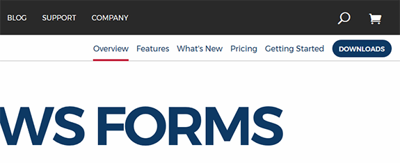 Product Downloads Product Downloads