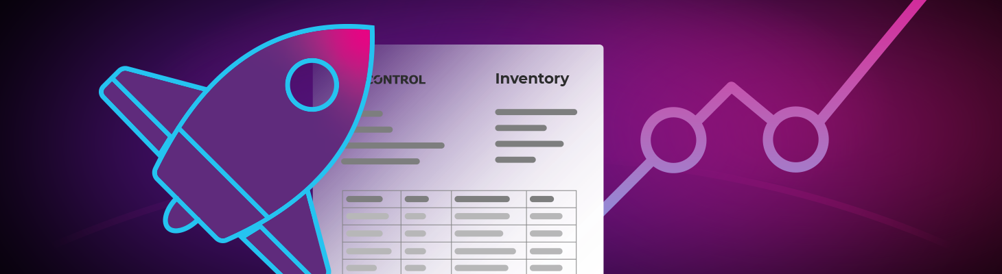 From Milliseconds to Cloud Costs: The Real Impact of Faster Document Processing in C# .NET