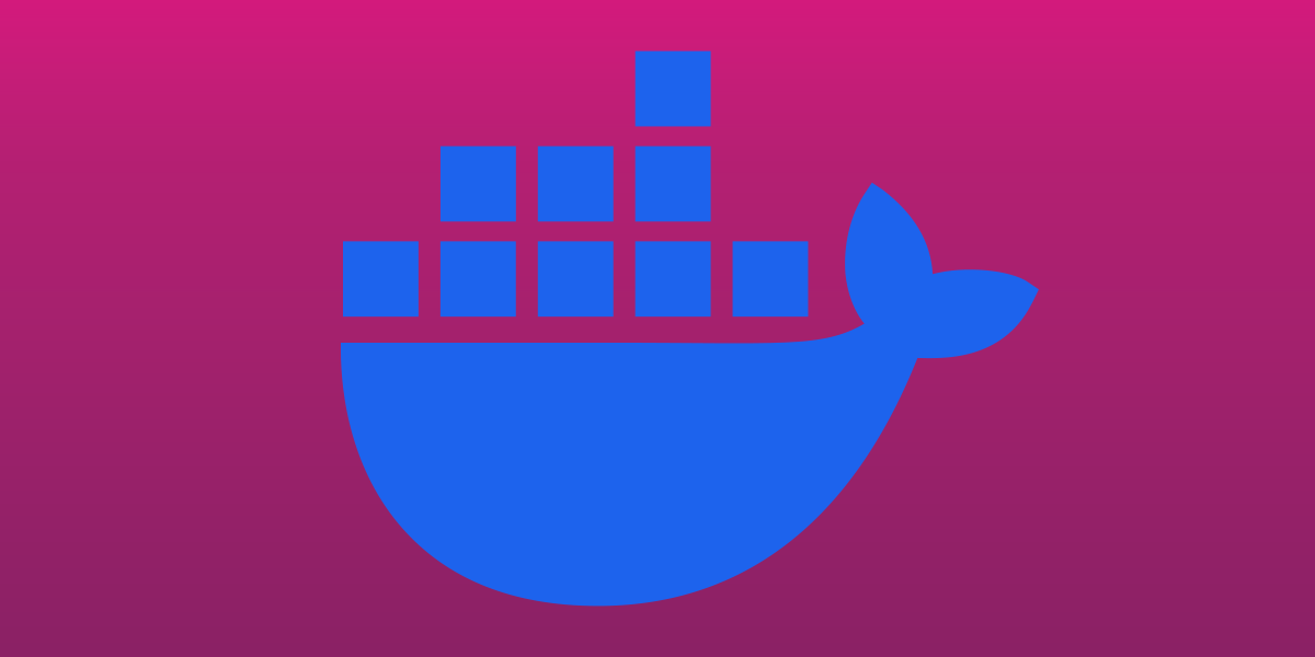 Docker and Cloud-Native Compatibility Docker and Cloud-Native Compatibility