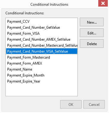 Creating documents with TX Text Control Creating documents with TX Text Control