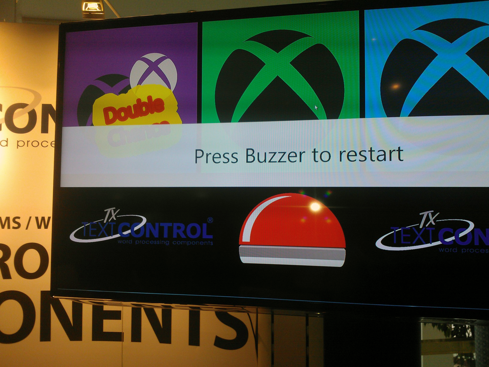 BASTA! Spring 2013 BASTA! Spring 2013