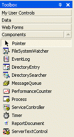 Text Control