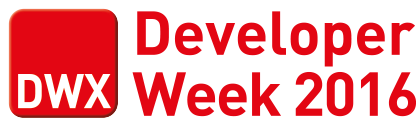 Visit Text Control at the Developer Week (DWX) in Nuremberg Visit Text Control at the Developer Week (DWX) in Nuremberg