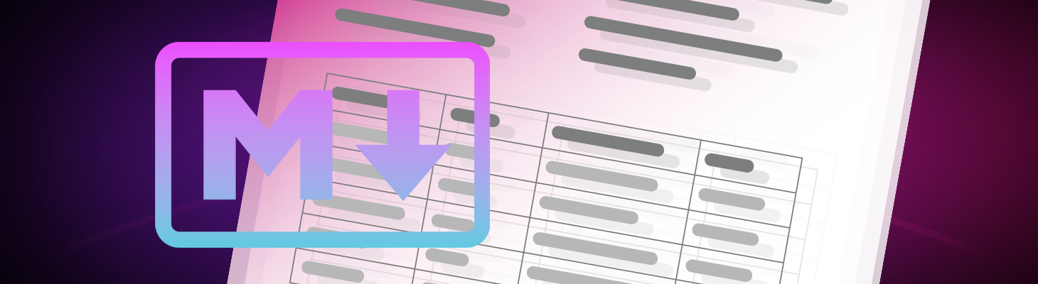 TXTextControl.Markdown.Core 34.1.0-beta: Work with Full Documents, Selection, and SubTextParts