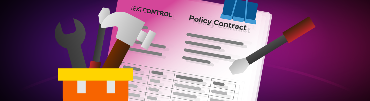 Document SDK Comparison: Complete Document Processing vs. PDF SDK Document SDK Comparison: Complete Document Processing vs. PDF SDK