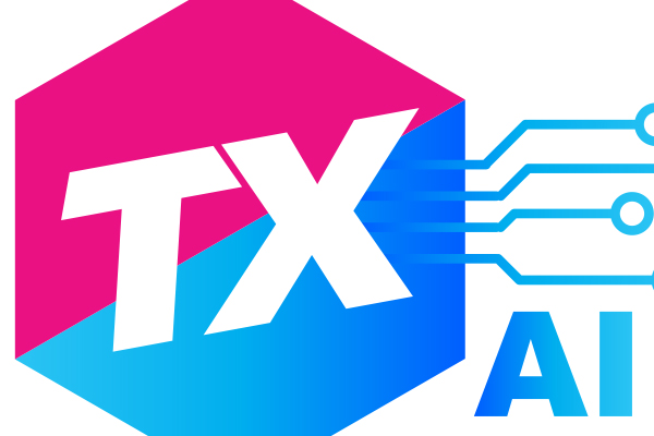 Special Edition: AI Natural Language Document Generation with MCP and TX Text Control Special Edition: AI Natural Language Document Generation with MCP and TX Text Control
