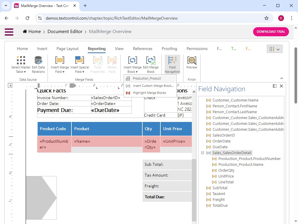 Browser-Based Document Processing Browser-Based Document Processing