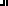 Left tab