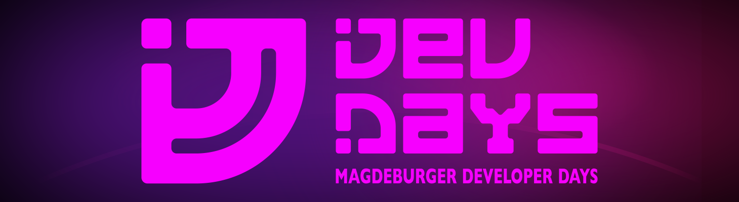 MD DevDays 2026: Record Attendance, Packed Expo Hall, and Three Great Days in Magdeburg MD DevDays 2026: Record Attendance, Packed Expo Hall, and Three Great Days in Magdeburg