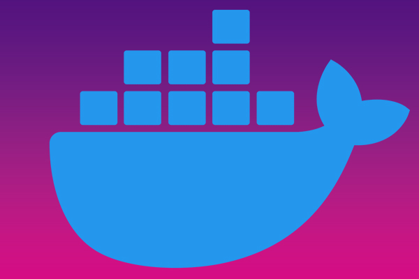 Deploying an ASP.NET Core Web Application using the Document Editor with Docker