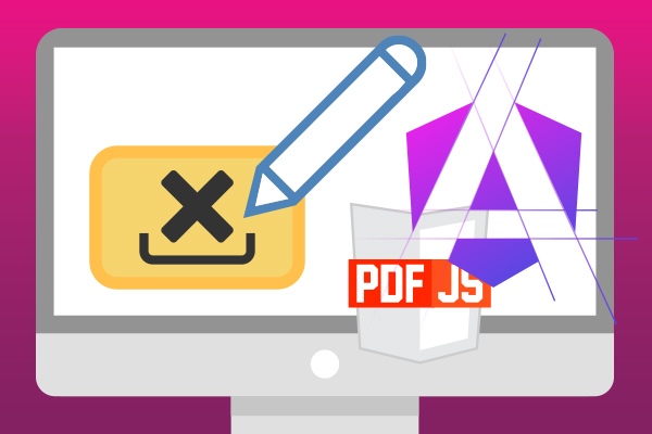 Document Viewer for Angular: SignatureSettings Explained