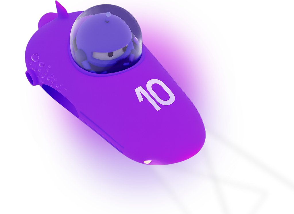 Build Windows Forms applications with .NET 8, .NET 9, and .NET 10 Build Windows Forms applications with .NET 8, .NET 9, and .NET 10