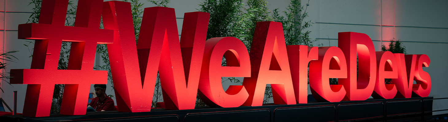 See Text Control at WeAreDevelopers World Congress Europe 2026 in Berlin See Text Control at WeAreDevelopers World Congress Europe 2026 in Berlin