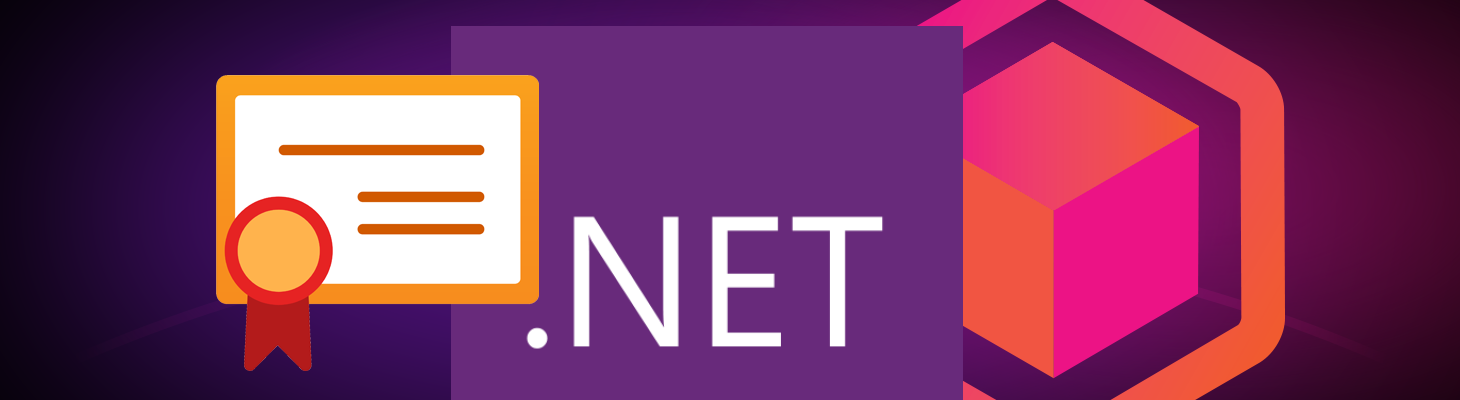 DS Server: Enabling HTTPS for TX Text Control Document Services Using Kestrel DS Server: Enabling HTTPS for TX Text Control Document Services Using Kestrel