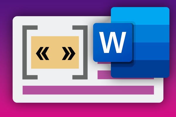 Mail Merge MS Word Office Open XML (DOCX) Templates in C#