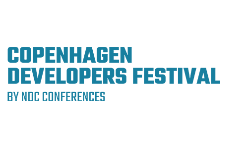 Copenhagen Developers Festival