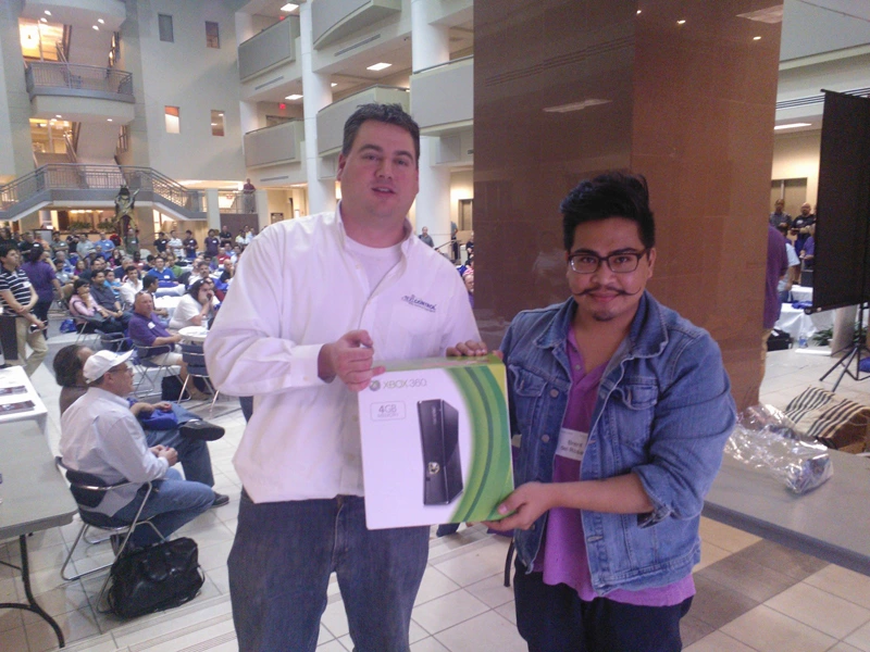 South Florida Code Camp South Florida Code Camp