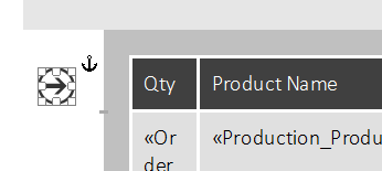 Pixel-perfect reporting templates with Text Control