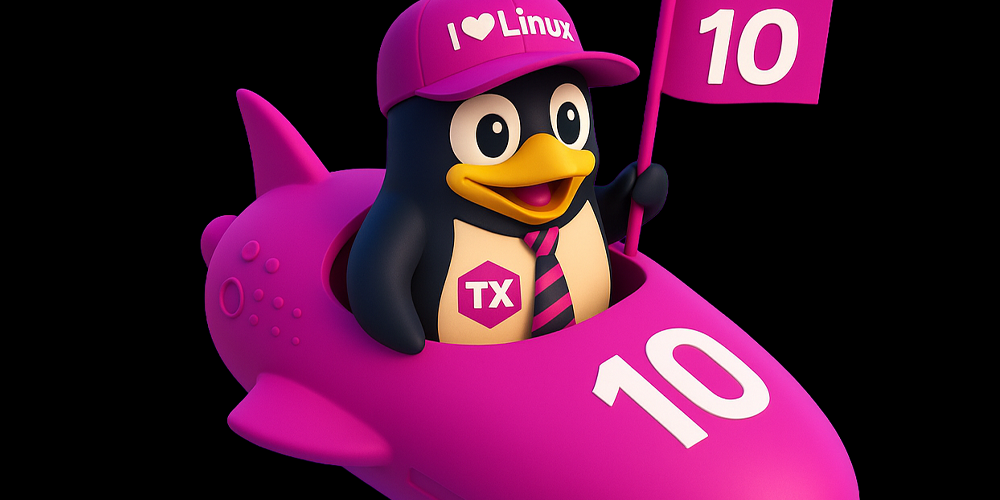 TX Text Control TX Text Control